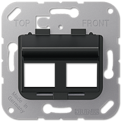 Монтажный адаптер, 3069-2LEX
