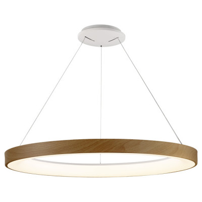 Люстра подвесная NISEKO 8015