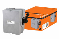 РКН-63 (0 - | ) 63А TDM Electric, SQ0734-0007