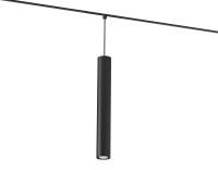 Трековый акцентный подвесной светильник DIP-3CCT 3000K-6000K Tuya/Smart life 12Вт 24°, AMBRELLA LIGHT, GL4525