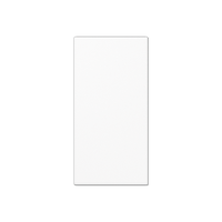 накладка белая, A50NAWW