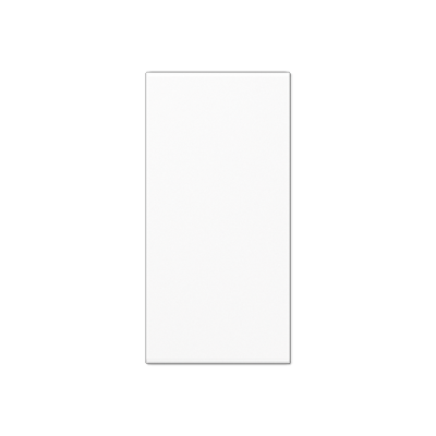 накладка белая, A50NAWW