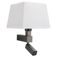 Бра Mantra Bahia 5233+5239