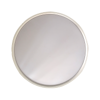 PPB LUNA 60w 4000K IP20 D480*75 Jazzway, 5049475 PPB LUNA 60w 4000K IP20 D480*75 Jazzway, 5049475