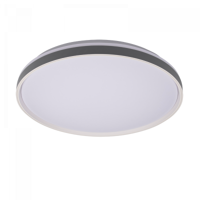 Jazzway PPB LUNA 60w 4000K IP20 D480х75, 5049475