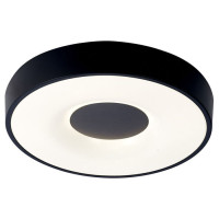 Потолочный светодиодный светильник Mantra Coin 7567