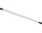 Трековый линейный светильник SMART 3000-6000K 27W 120°, AMBRELLA LIGHT, GL8055