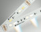 Светодиодная лента 24В 5050+2535 90Led 13Вт/м Цветная RGB+CCT 3000K-6500K IP20 5м, AMBRELLA LIGHT, GS4501