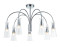 Потолочный светильник E14*7, AMBRELLA LIGHT, LH55653