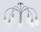 Потолочный светильник E14*7, AMBRELLA LIGHT, LH55653