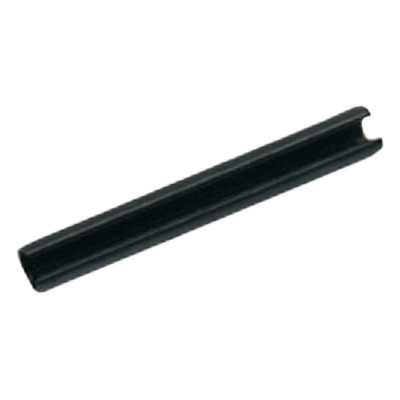 Simon Connect Соединитель секций, TKA903