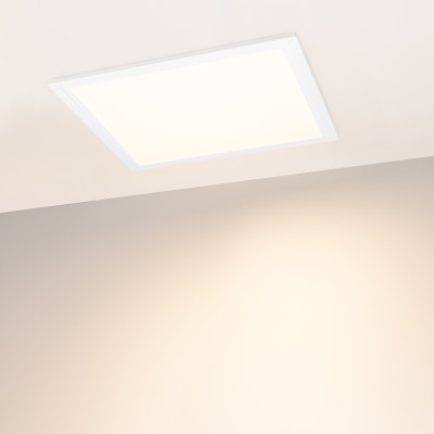 Набор BX6060 White (для панелей IM-600x600) (Arlight, -), 023867