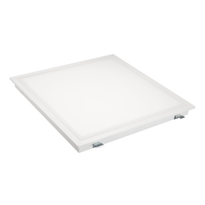 Набор BX6060 White (для панелей IM-600x600) (Arlight, -), 023867