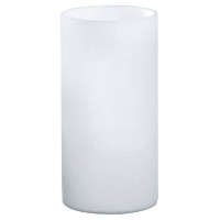 81827 Настольная лампа GEO, 1X60W (E14), H200