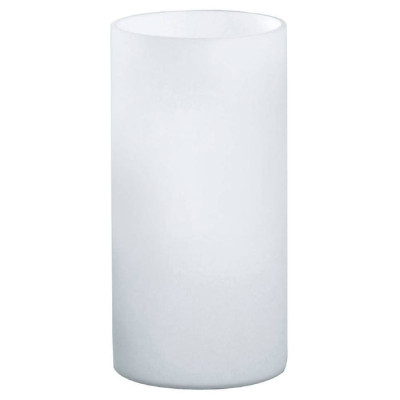 81827 Настольная лампа GEO, 1X60W (E14), H200