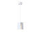 Подвесной светильник E27*1, AMBRELLA LIGHT, TN5122
