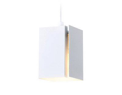 Подвесной светильник E27*1, AMBRELLA LIGHT, TN5122