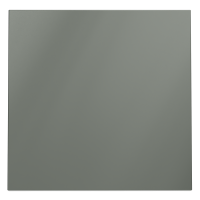 Клавиша для выключателя/переключателя одноклавишного, S70 (титан), VLS000106