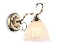 Настенный светильник, AMBRELLA LIGHT, TR3048