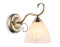 Настенный светильник, AMBRELLA LIGHT, TR3048