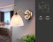 Настенный светильник, AMBRELLA LIGHT, TR3048