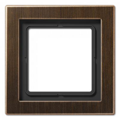 рамка 1-постовая, MED2981AT