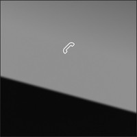 5567000 Gira Модуль индикации System 106