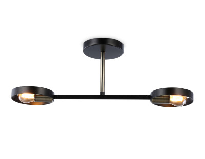 Потолочный светильник E27*2, AMBRELLA LIGHT, TR8225