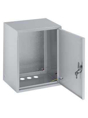 ЩМП-1-0 (395х310х220) TDM Electric, SQ0905-0059