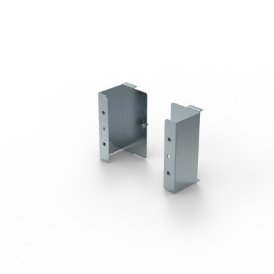 Legrand Плата на центральной стойке АВ 630 4P/4Pд, 339612