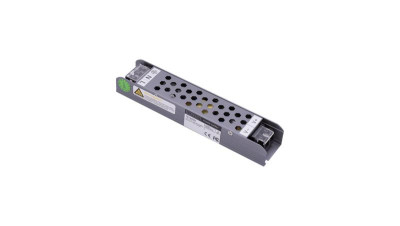 Блок питания для светодиод. ленты 60Вт 12В SWG PRO 00-00002827