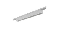 Светильник трековый DL-SLIM-DFWH-12-CCT 48В 12Вт 2700-6000К SWG PRO бел. DesignLed 00-00022077