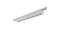 Светильник трековый DL-SLIM-DFWH-12-CCT 48В 12Вт 2700-6000К SWG PRO бел. DesignLed 00-00022077