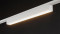 Светильник трековый DL-SLIM-DFWH-12-CCT 48В 12Вт 2700-6000К SWG PRO бел. DesignLed 00-00022077