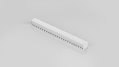 Светильник трековый DL-SLIM-DFWH-12-CCT 48В 12Вт 2700-6000К SWG PRO бел. DesignLed 00-00022077
