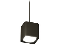 Подвесной светильник MR16 1*GU5.3 (комплект), AMBRELLA LIGHT, XP7841002 Подвесной светильник MR16 1*GU5.3 (комплект), AMBRELLA LIGHT, XP7841002