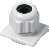 Вставка с резьбой М20?1,5 для изделий серии WG600, 193-2