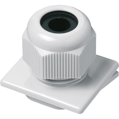 Вставка с резьбой М20?1,5 для изделий серии WG600, 193-2