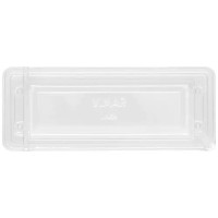 Vimar Защита суппорта на 7 модулей, 30617.C