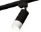 Трековый акцентный светильник однофазный MR16 GU5.3, AMBRELLA LIGHT, XT6323170