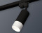Трековый акцентный светильник однофазный MR16 GU5.3, AMBRELLA LIGHT, XT6323170