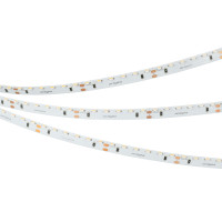 Лента RS-S120-8mm 24V Day5000 (9.6 W/m, IP20, 3014, 5m) (Arlight, боковое свечение), 039426