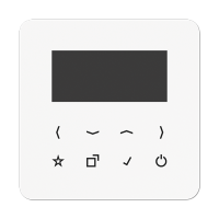 Дисплей, DABCD-DISPWW