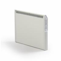TASO8 - Конвектор, электронный термостатат, 800 Вт - Ensto