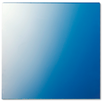 Запасное стекло, 61GL Запасное стекло, 61GL