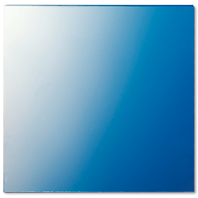 Запасное стекло, 61GL