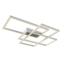 Technical Rida Потолочный светильник, цвет -  Белый, 80W