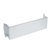 Legrand Монтажная пластина для SPX 1, 020954