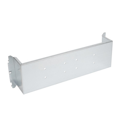 Legrand Монтажная пластина для SPX 1, 020954