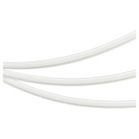 Светодиодная лента герметичная RTW-PW-A280-10mm 24V Warm2700 (10 W/m, IP66, 2835, 5m) (Arlight, Матовая), 041111